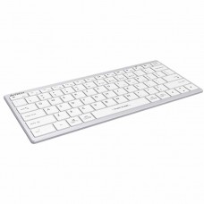 A4TECH KEYBOARD FSTYLER BLUETOOTH & 2.4G